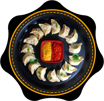 deli-badge