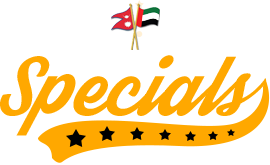 specials-title